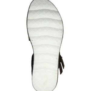 Marco tozzi nu pieds sandales 28415 20 kaki