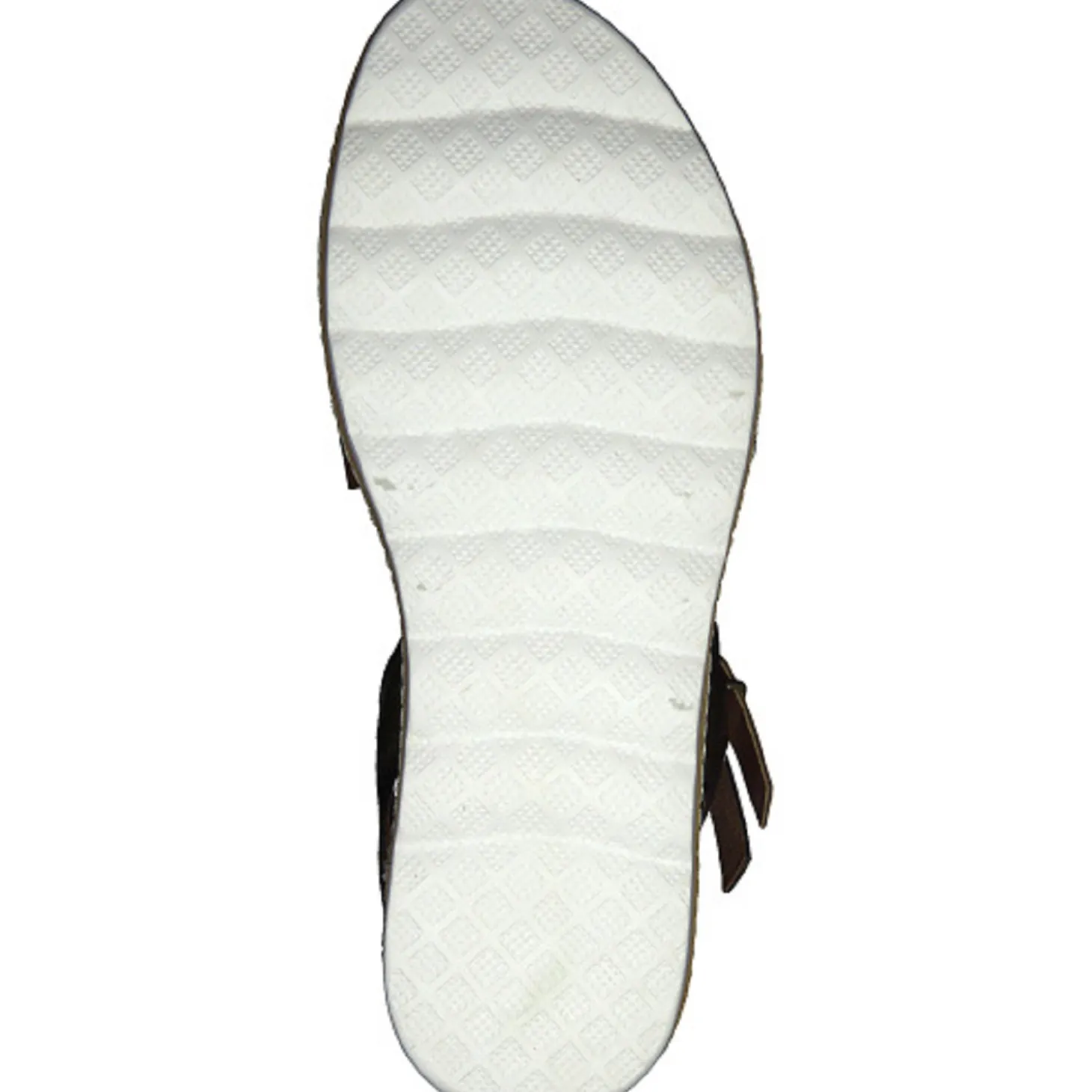 marco_tozzi_nu_pieds_sand_3-5.webp Marco tozzi nu pieds sandales 28415 20 kaki