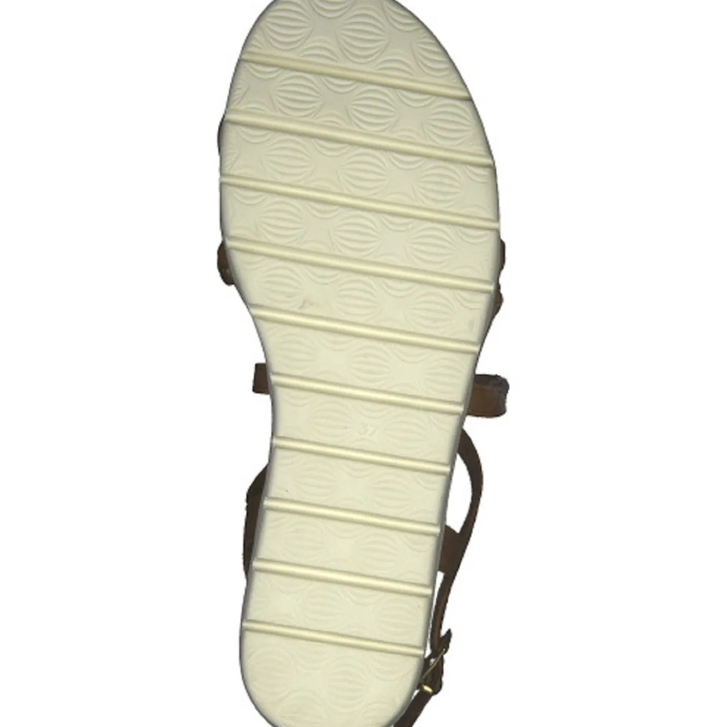 marco_tozzi_nu_pieds_sand_3-6.webp Marco tozzi nu pieds sandales 28608 20 cognac
