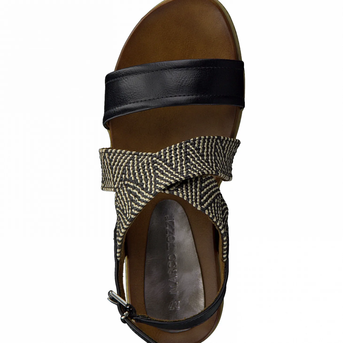 marco_tozzi_nu_pieds_sand_3-8.webp Marco tozzi nu pieds sandales 28401 noir