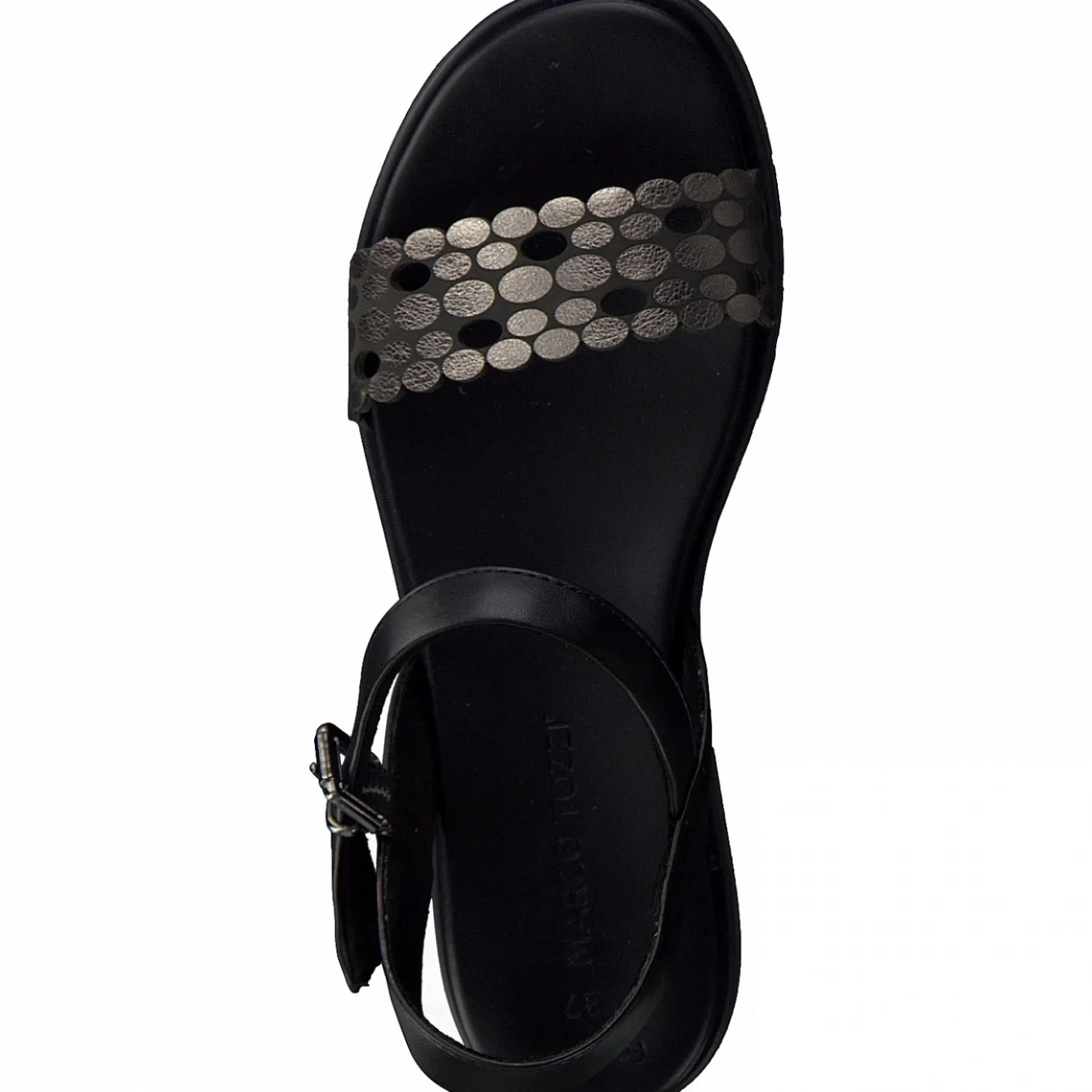 marco_tozzi_nu_pieds_sand_3-9.webp Marco tozzi nu pieds sandales 28405 noir