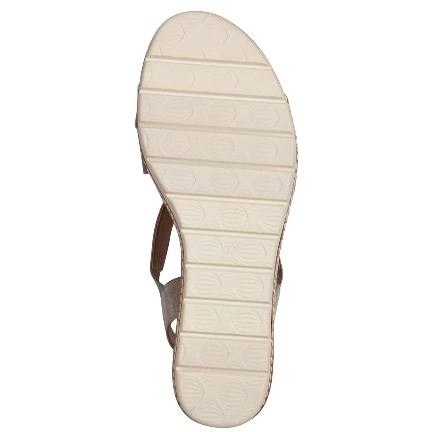 marco_tozzi_nu_pieds_sand_3.webp Marco tozzi nu pieds sandales 28721 42 or