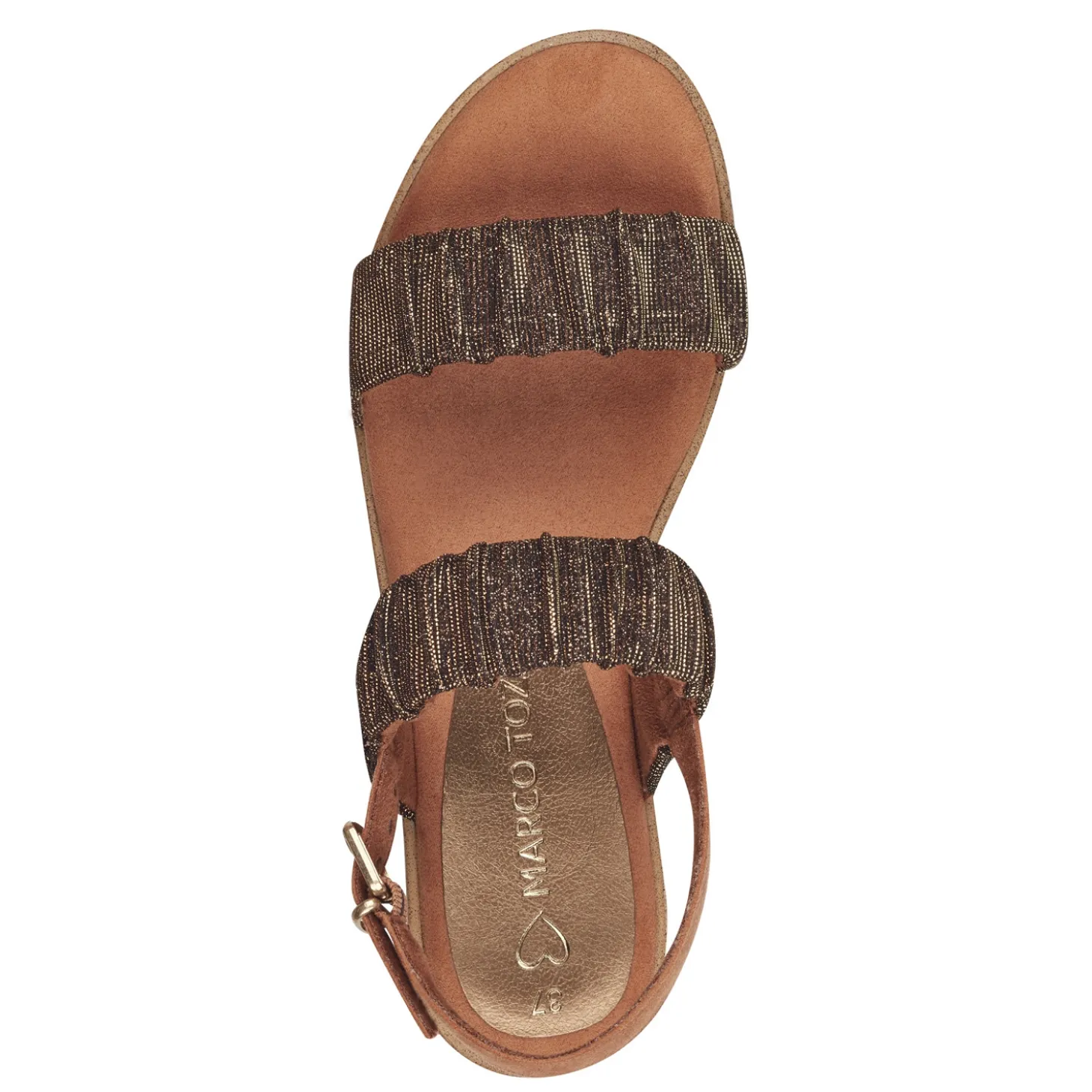 marco_tozzi_nu_pieds_sand_4-1.webp Marco tozzi nu pieds sandales 28602 42 marron multicouleurs
