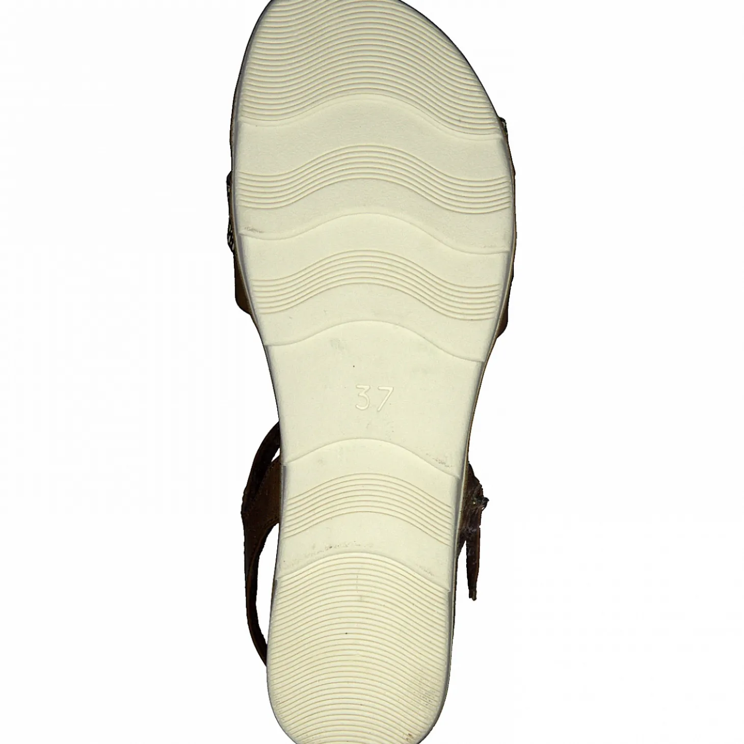 marco_tozzi_nu_pieds_sand_4-10.webp Marco tozzi nu pieds sandales 28410 28 marron