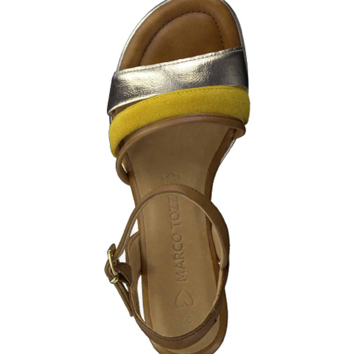 marco_tozzi_nu_pieds_sand_4-16.webp Marco tozzi nu pieds sandales 28724 20 jaune