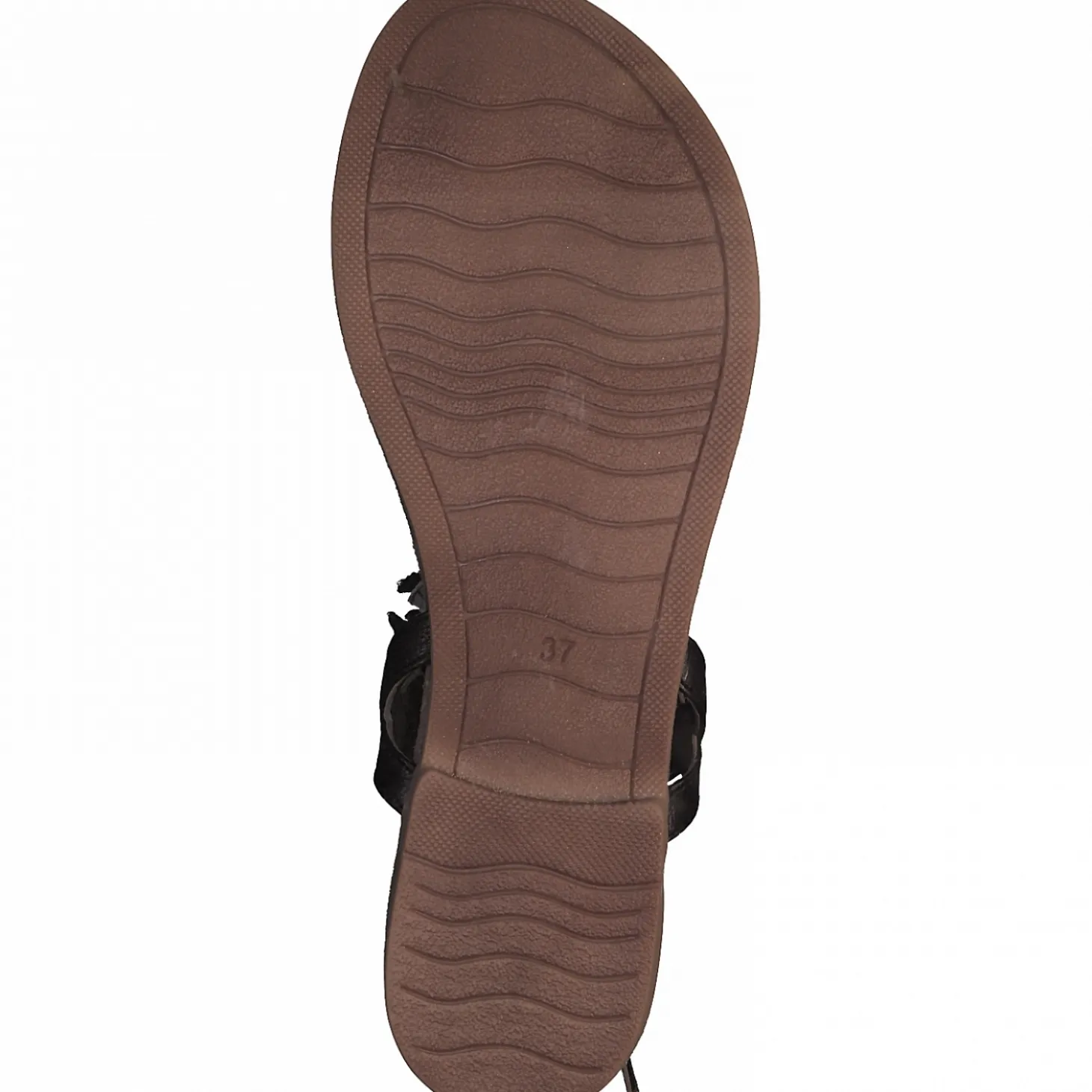 marco_tozzi_nu_pieds_sand_4-22.webp Marco tozzi nu pieds sandales 2814826 noir