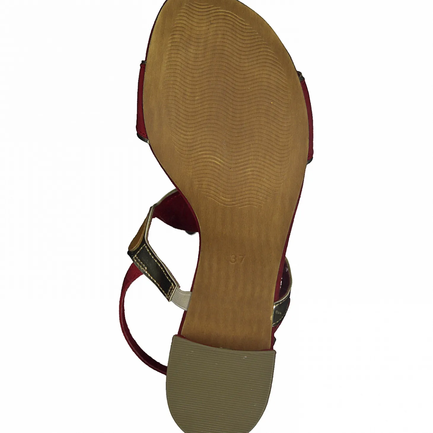 marco_tozzi_nu_pieds_sand_4-24.webp Marco tozzi nu pieds sandales 2823026 rouge
