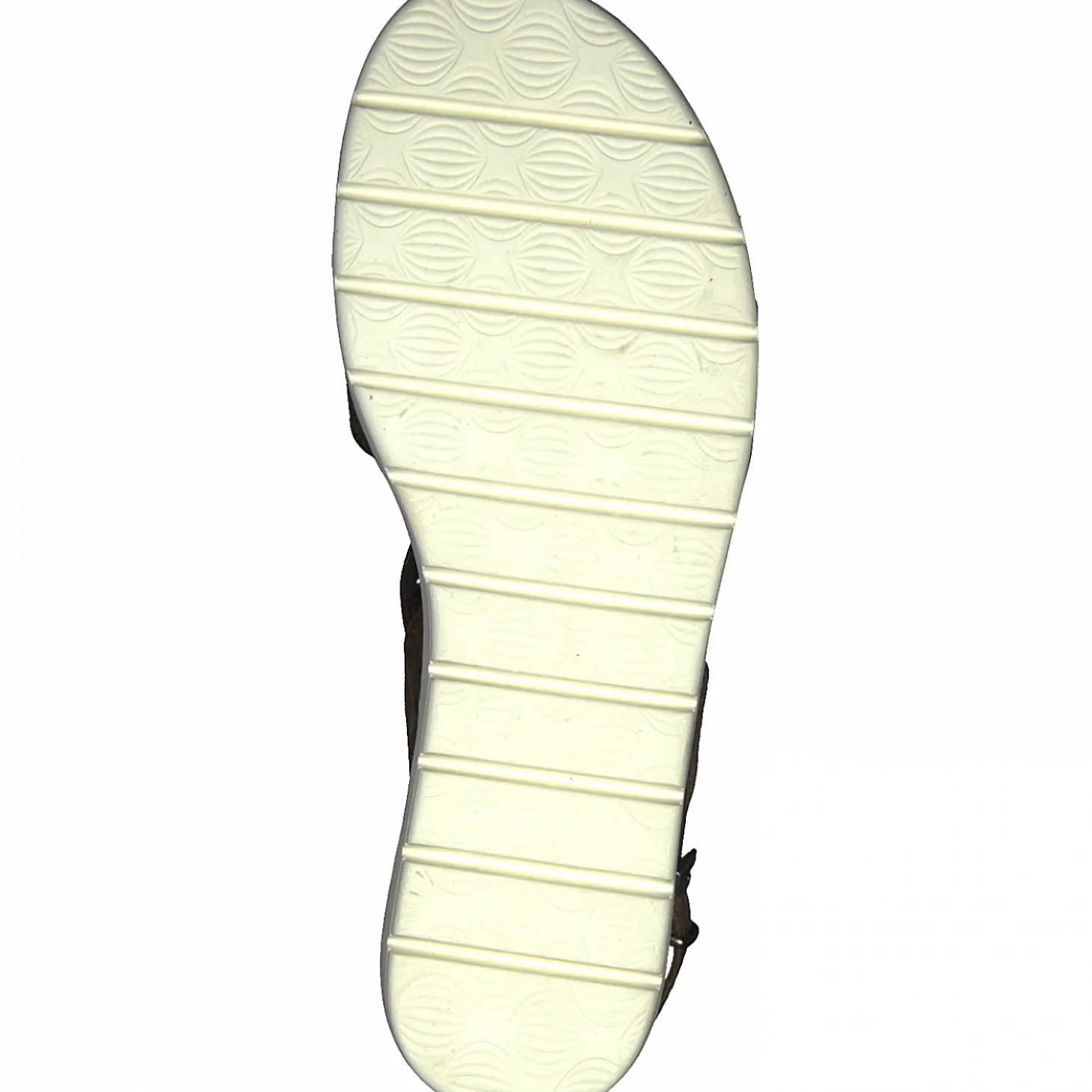 marco_tozzi_nu_pieds_sand_4-26.webp Marco tozzi nu pieds sandales 2860026 marron