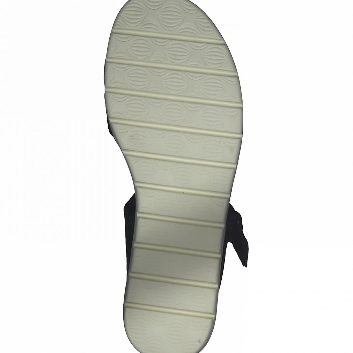 marco_tozzi_nu_pieds_sand_4-27.webp Marco tozzi nu pieds sandales 2860726 noir