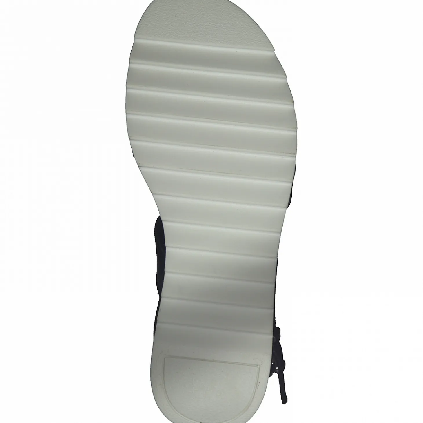 marco_tozzi_nu_pieds_sand_4-28.webp Marco tozzi nu pieds sandales 2872726 noir