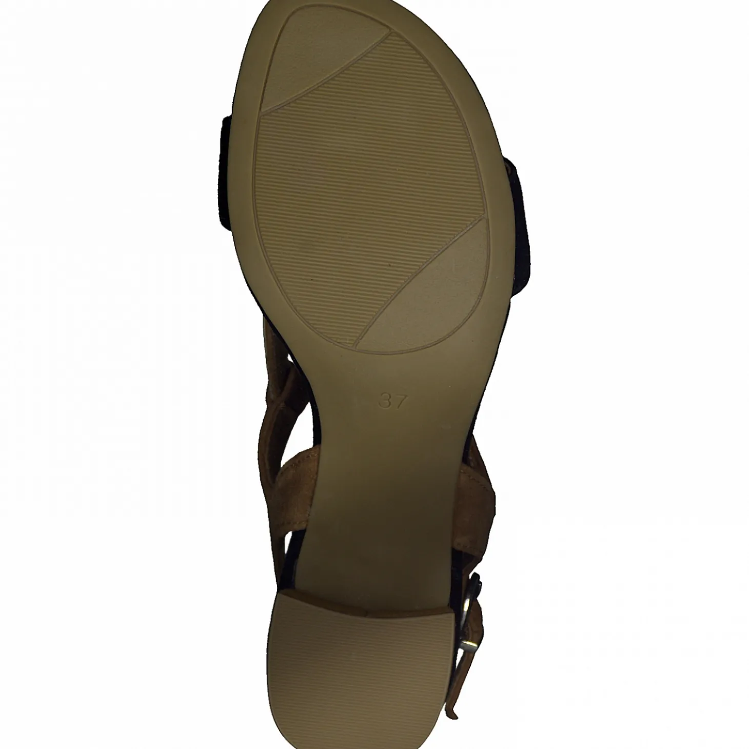 marco_tozzi_nu_pieds_sand_4-29.webp Marco tozzi nu pieds sandales 2835226 marron