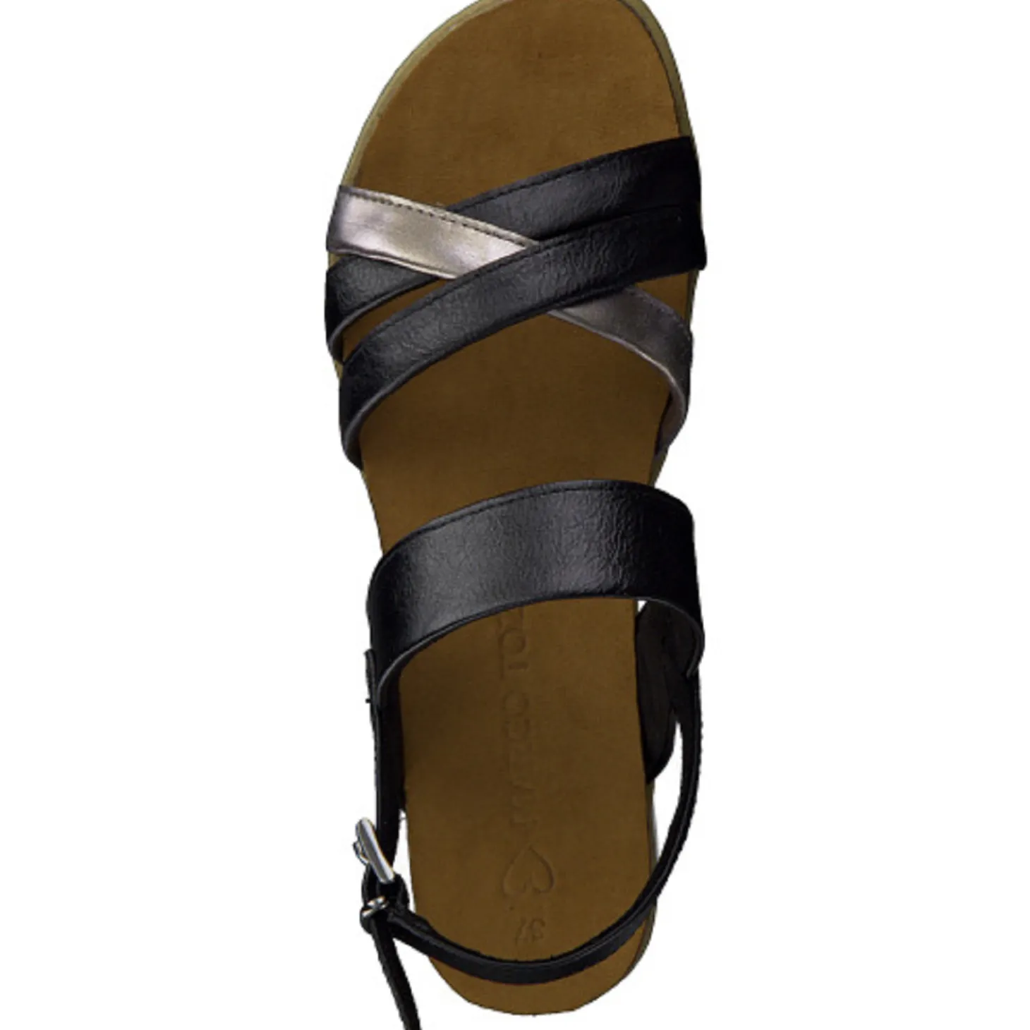 marco_tozzi_nu_pieds_sand_4-3.webp Marco tozzi nu pieds sandales 28410 20 noir