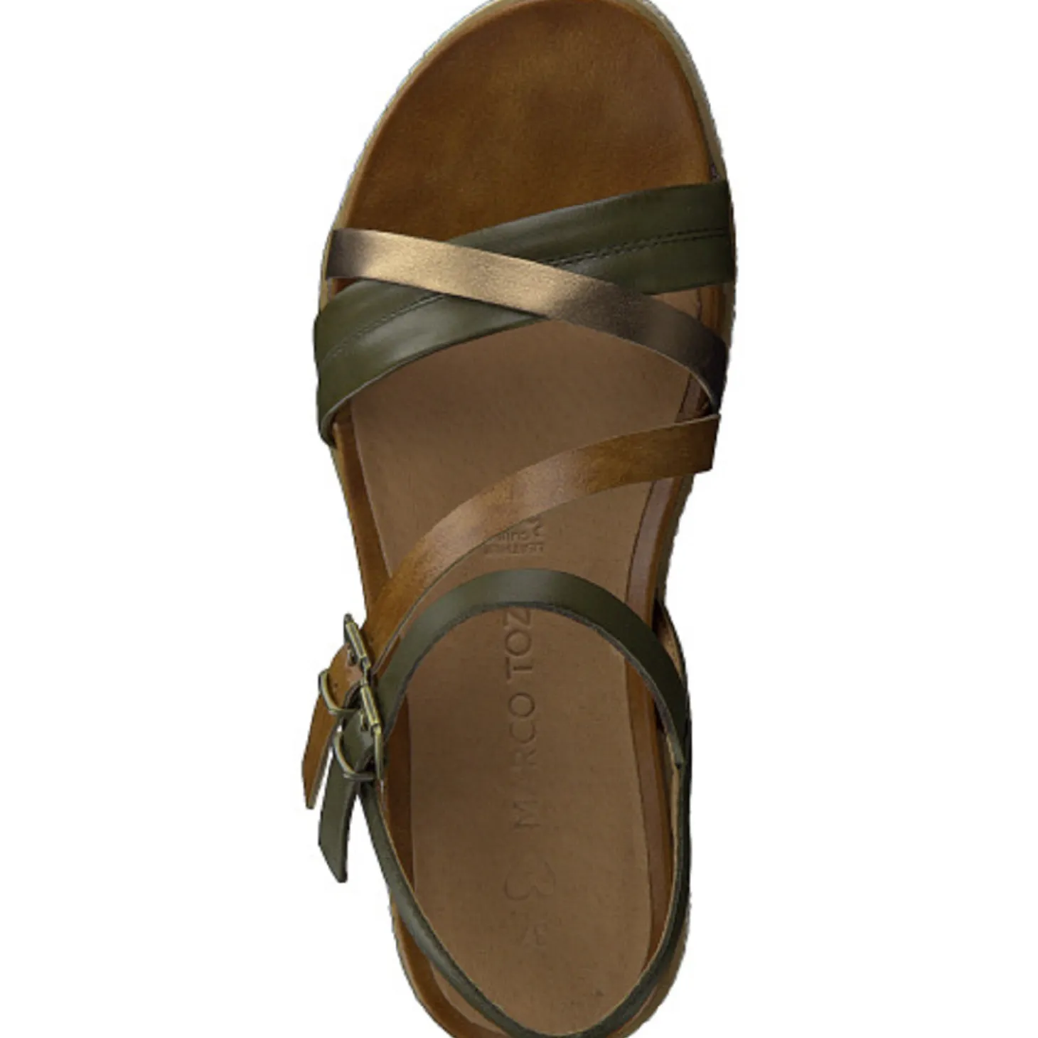 marco_tozzi_nu_pieds_sand_4-5.webp Marco tozzi nu pieds sandales 28415 20 kaki