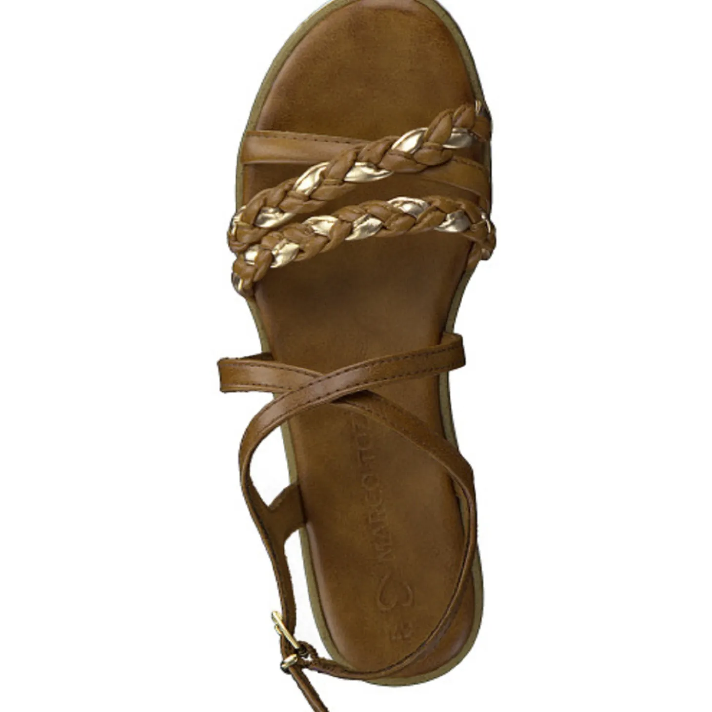 marco_tozzi_nu_pieds_sand_4-6.webp Marco tozzi nu pieds sandales 28608 20 cognac