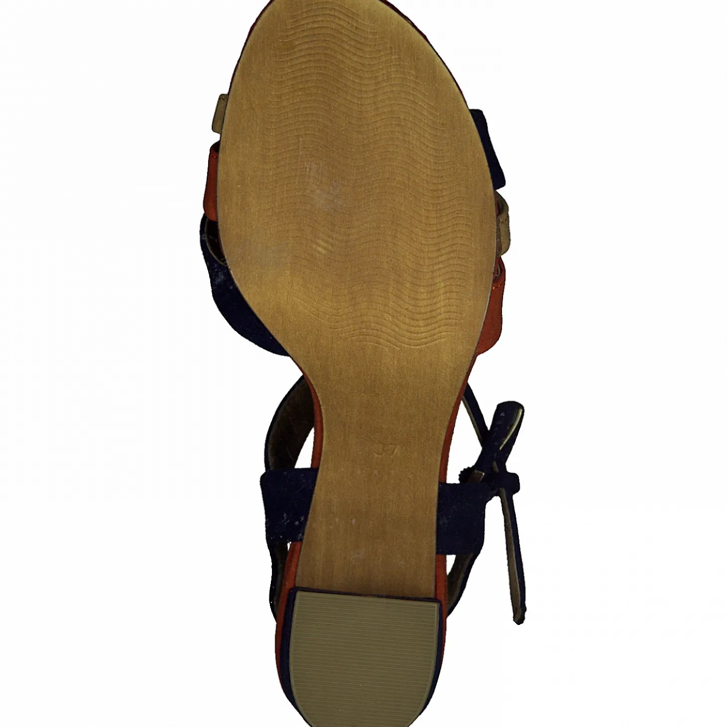 marco_tozzi_nu_pieds_sand_4-7.webp Marco tozzi nu pieds sandales 28323 marine