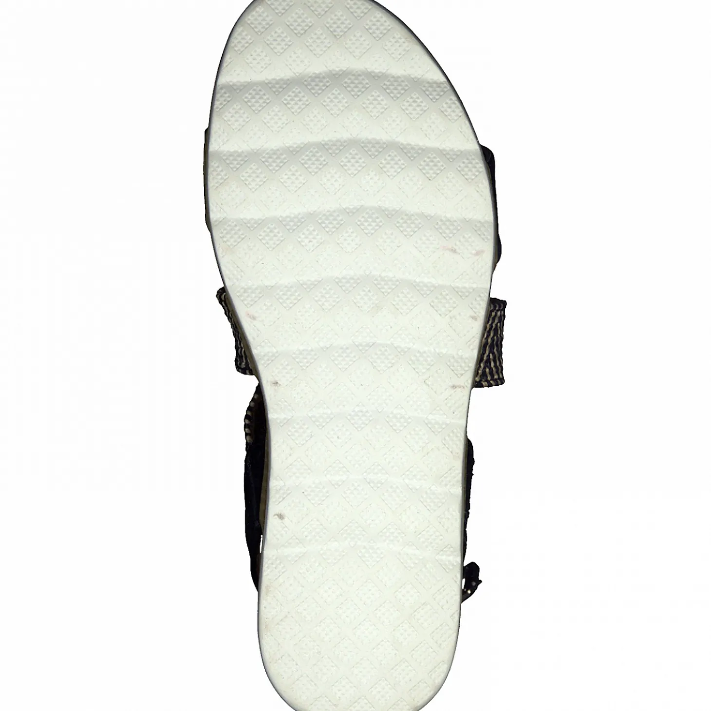 marco_tozzi_nu_pieds_sand_4-8.webp Marco tozzi nu pieds sandales 28401 noir
