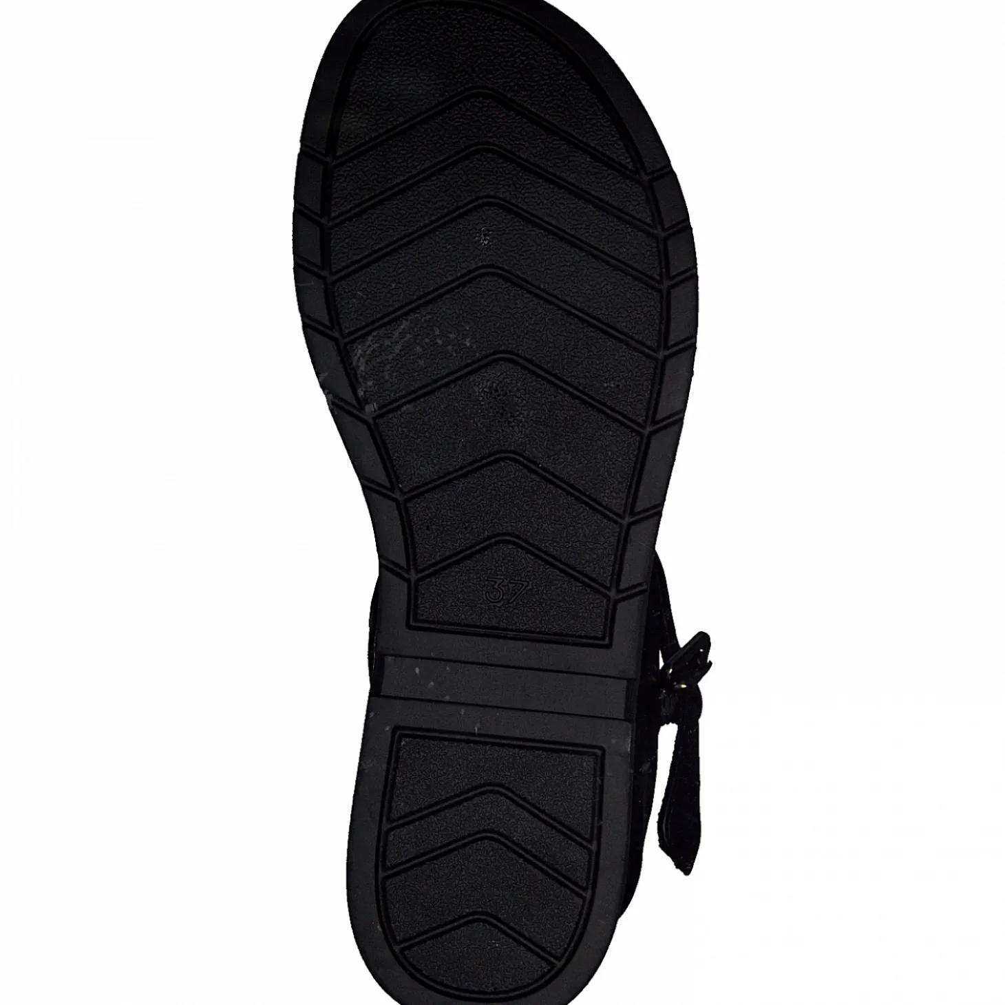 marco_tozzi_nu_pieds_sand_4-9.webp Marco tozzi nu pieds sandales 28405 noir