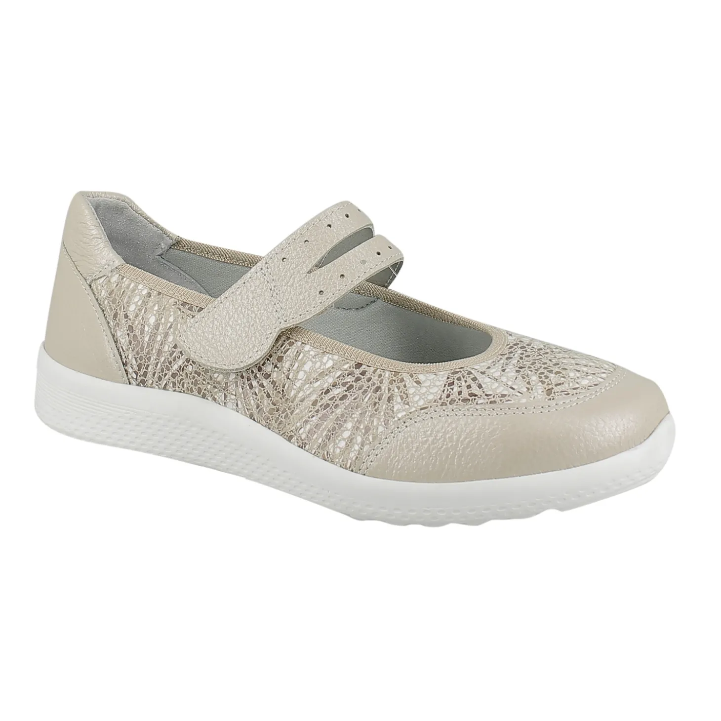 mediloi_ballerines_kira___0.webp Mediloi ballerines kira 27 creme