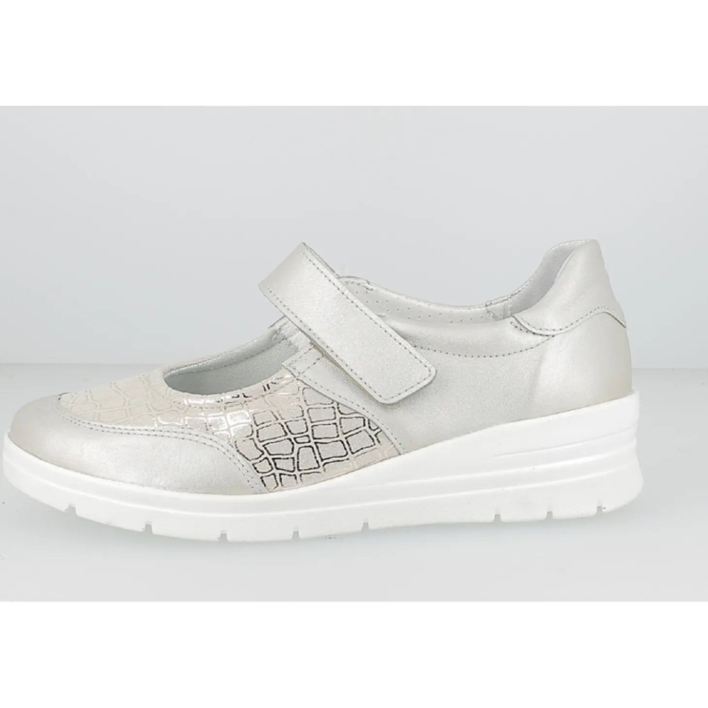 mediloi_ballerines_luna___0.webp Mediloi ballerines luna 49 beige or