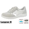 Mediloi baskets kira 01 argent