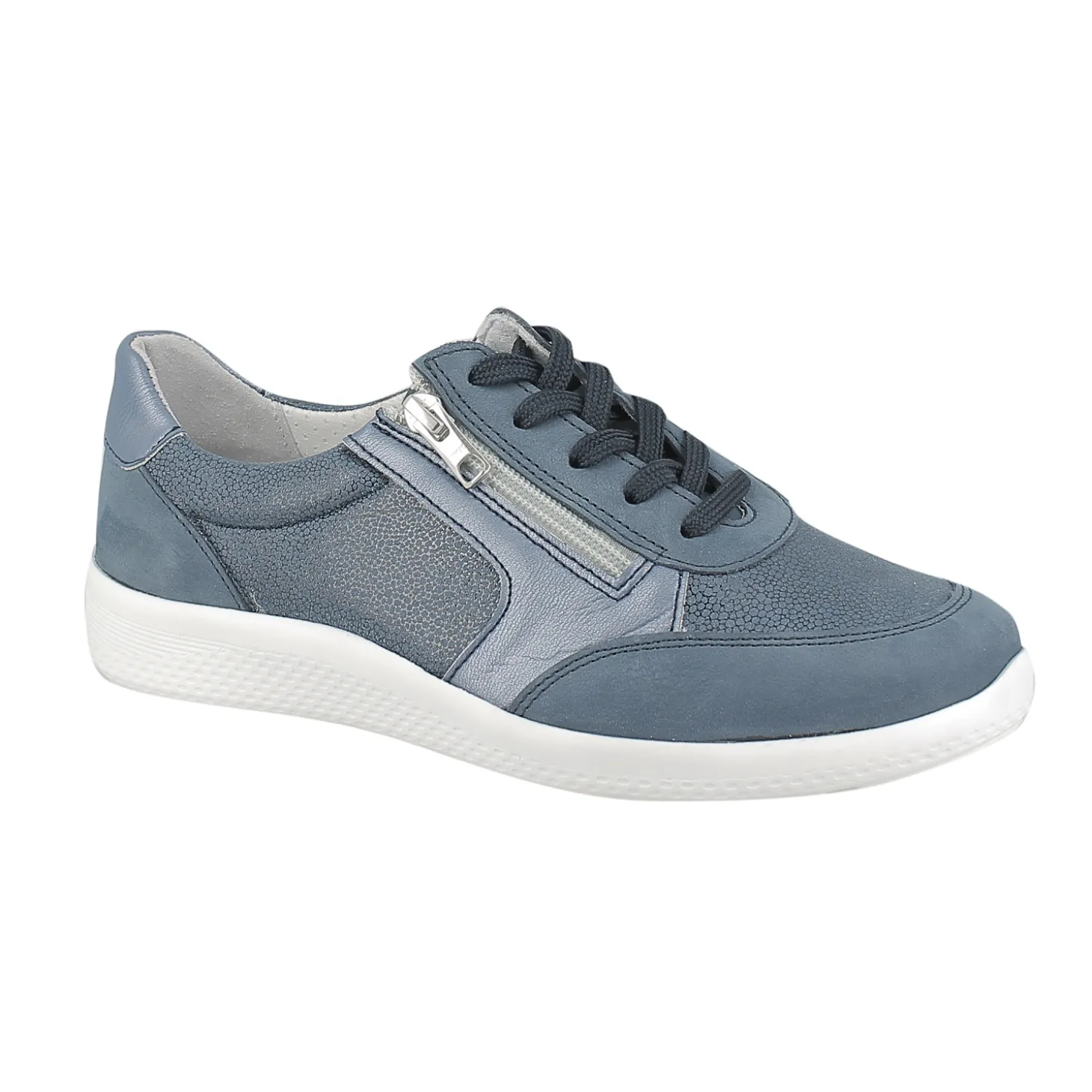 mediloi_baskets_kira__ble_0.webp Mediloi baskets kira 01 bleu