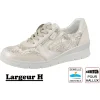 Mediloi baskets luna 18 beige
