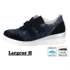 Mediloi baskets ml luna 21 marine