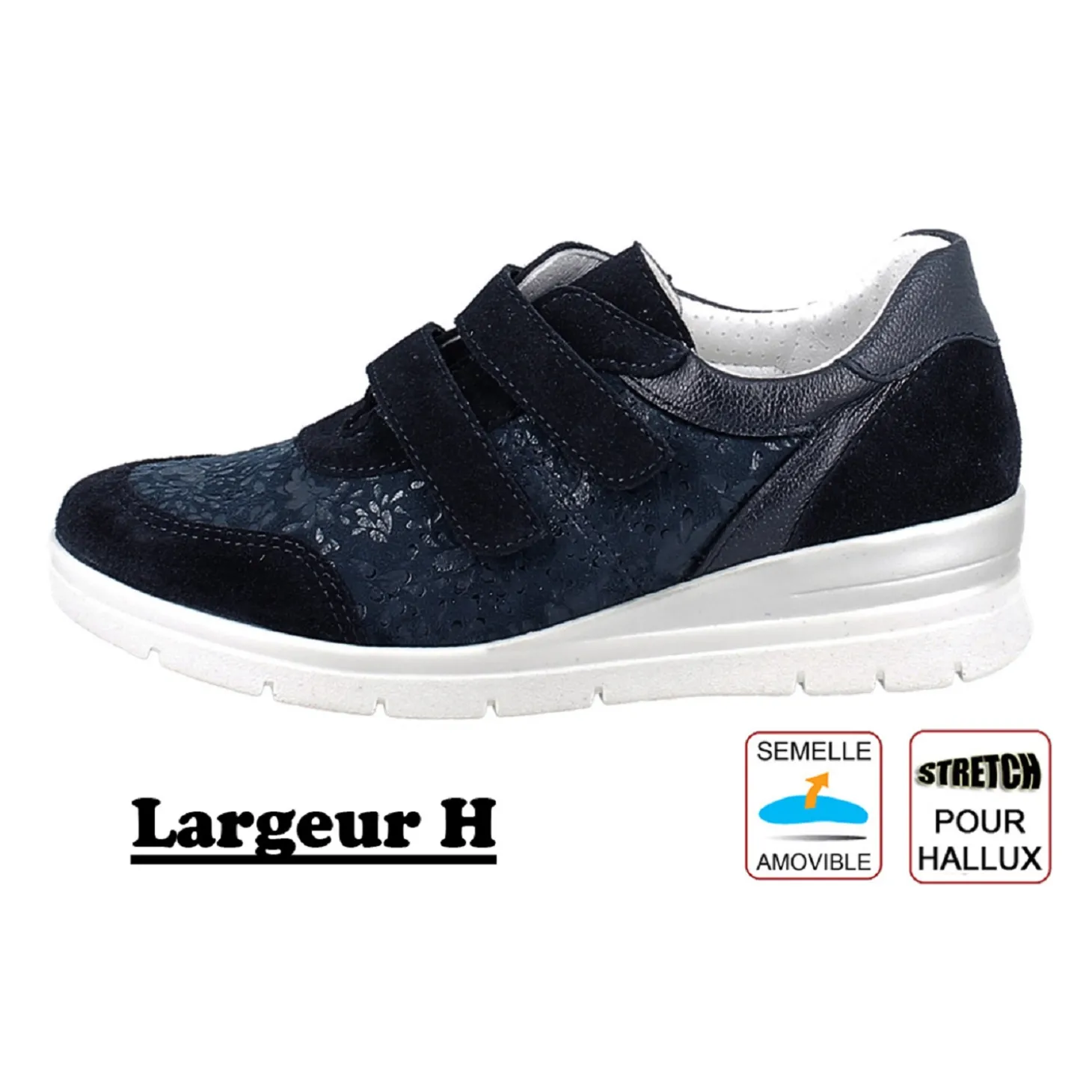 mediloi_baskets_ml_luna___0-3.webp Mediloi baskets ml luna 21 marine