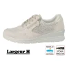 Mediloi baskets ml luna 18 beige