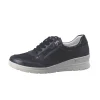Mediloi baskets ml luna 18 marine