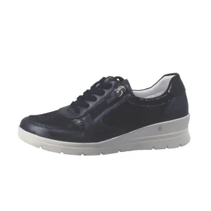 Mediloi baskets ml luna 18 marine