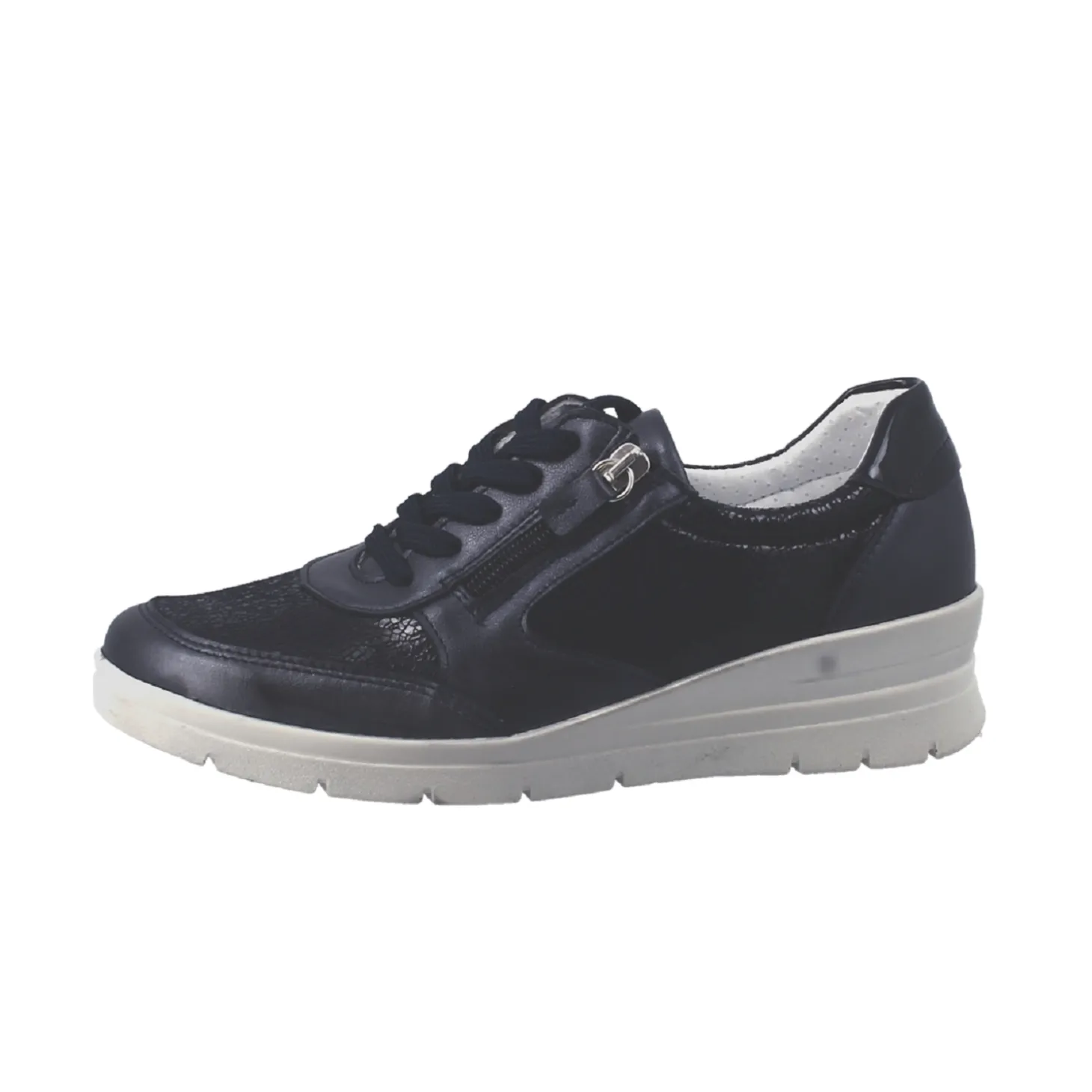 mediloi_baskets_ml_luna___0-6.webp Mediloi baskets ml luna 18 marine