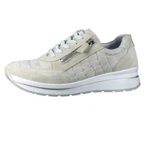 Mediloi baskets ml ruby.40 beige