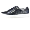 Mediloi baskets ml zelda.01 marine