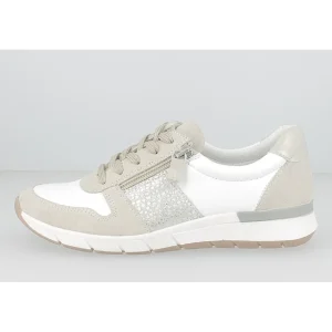 Mediloi baskets pearl 44 creme