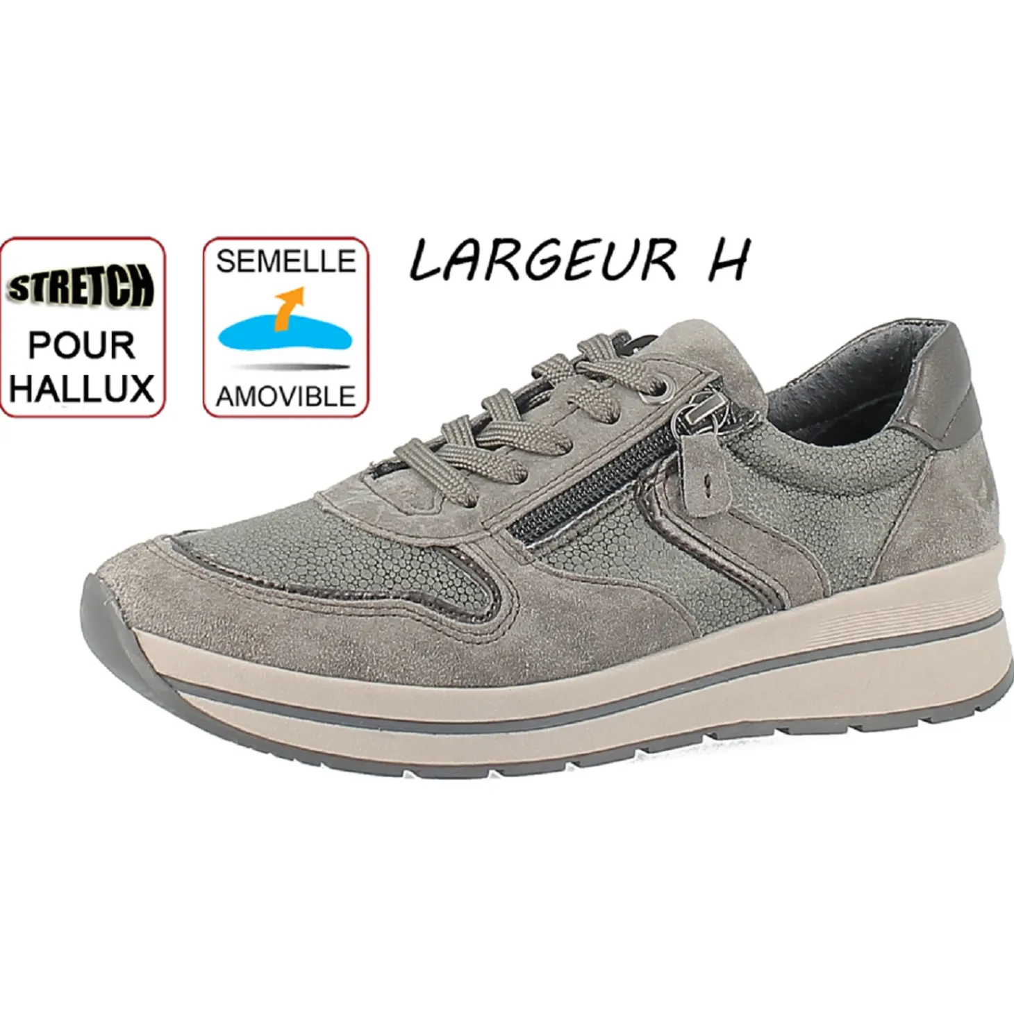 mediloi_baskets_ruby__mar_0.webp Mediloi baskets ruby 70 marron