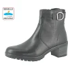 Mediloi boots fiona 05 noir