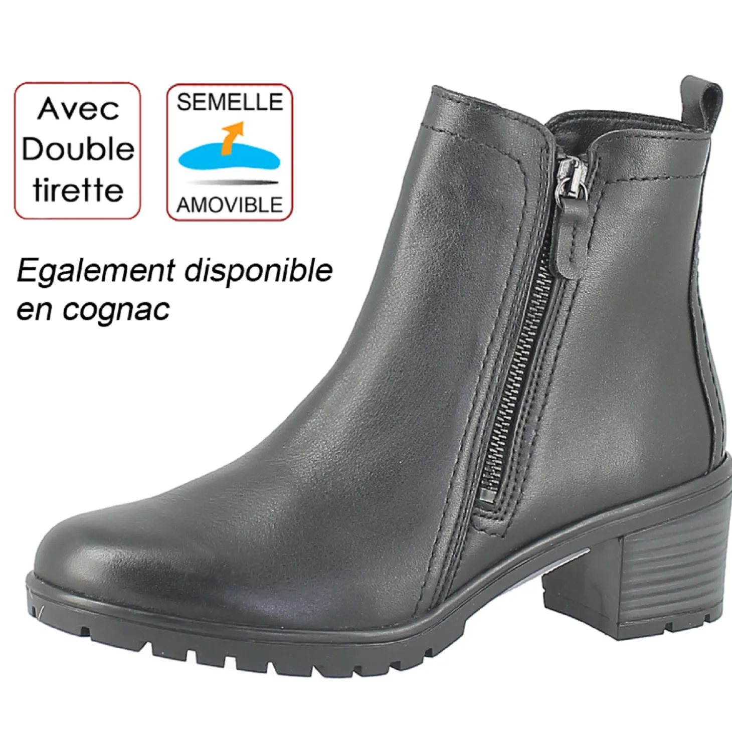 mediloi_boots_fiona__noir_0.webp Mediloi boots fiona 03 noir