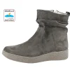 Mediloi boots marina 17 marron