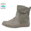 Mediloi boots marina 17 taupe