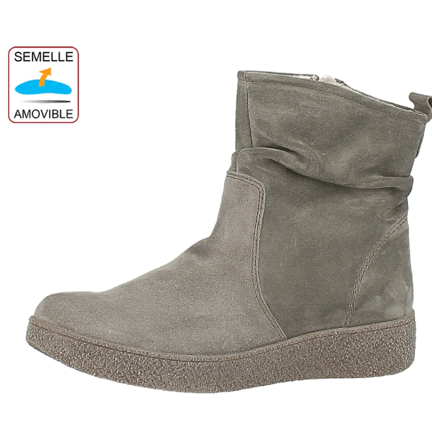 mediloi_boots_marina__tau_0.webp Mediloi boots marina 17 taupe
