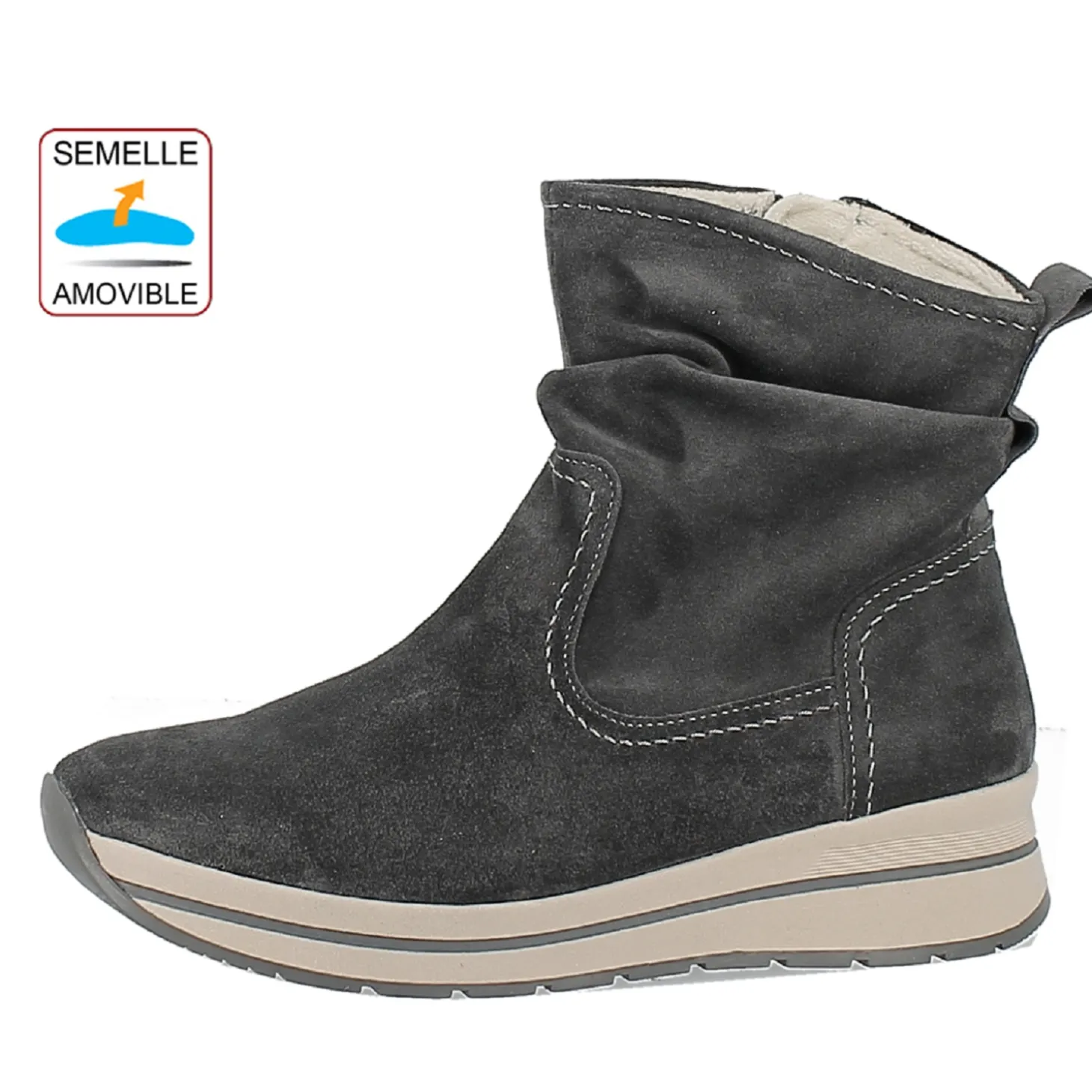 mediloi_boots_ruby__gris_0.webp Mediloi boots ruby 91 gris