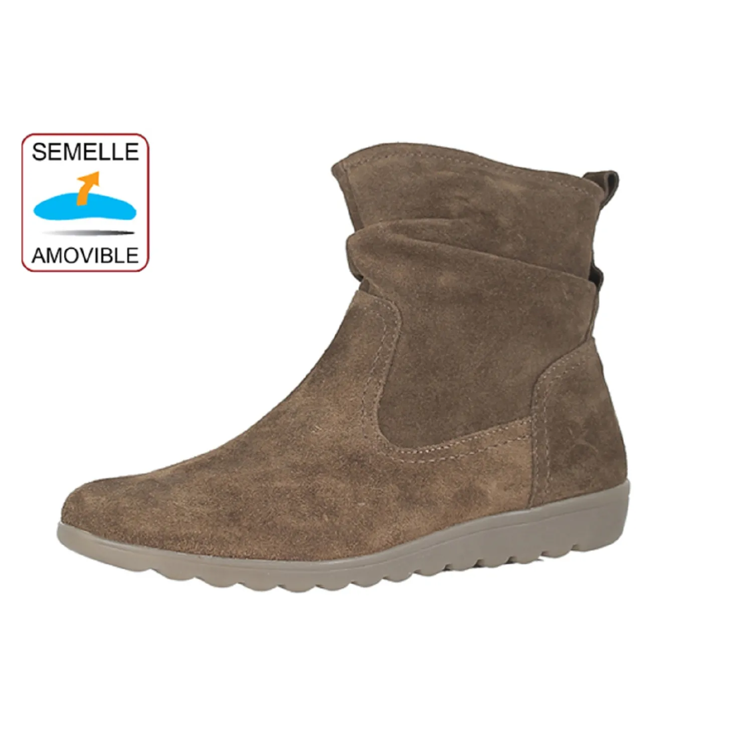 mediloi_boots_sina___marr_0.webp Mediloi boots sina 17 1951 marron