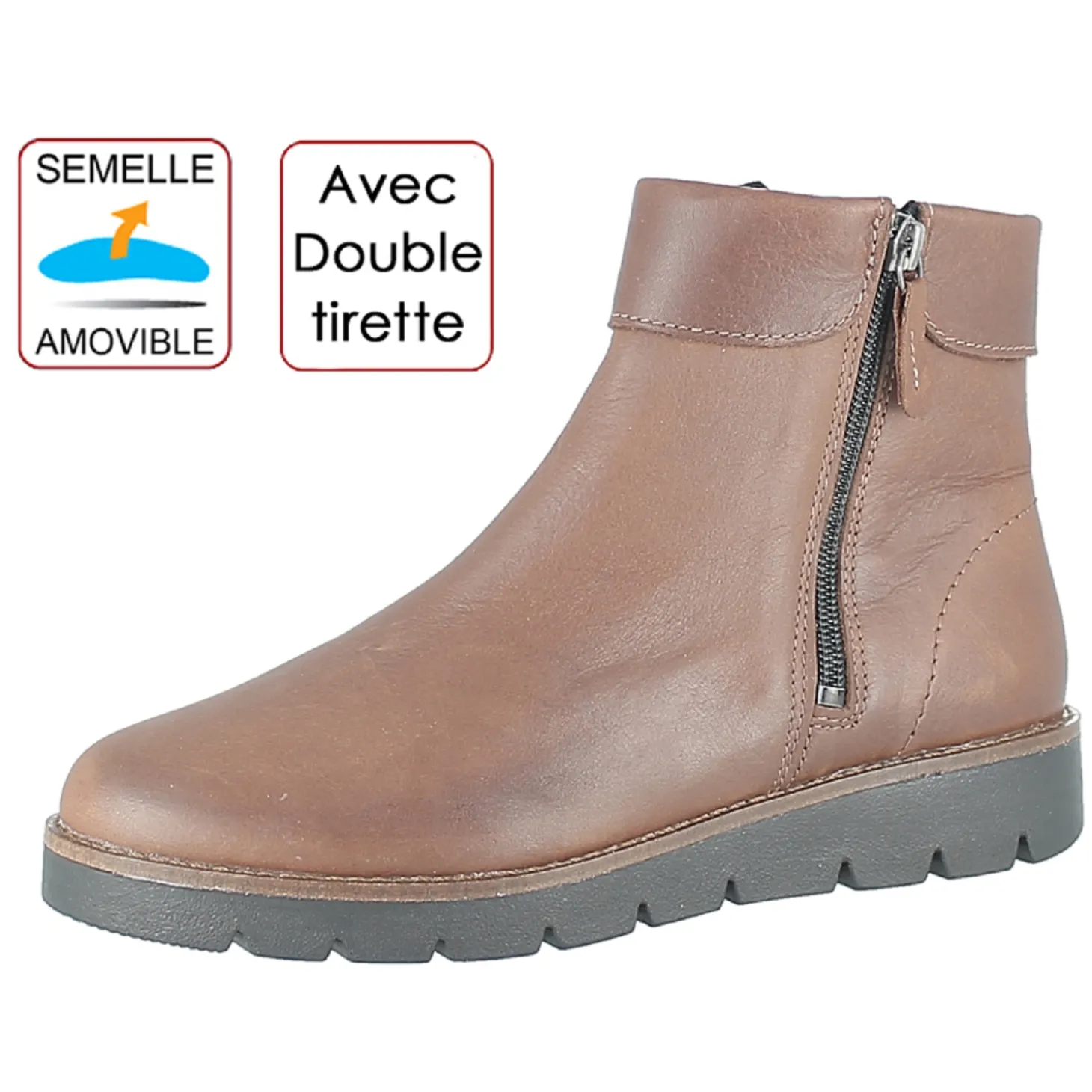 mediloi_boots_zoe__cognac_0.webp Mediloi boots zoe 84 cognac