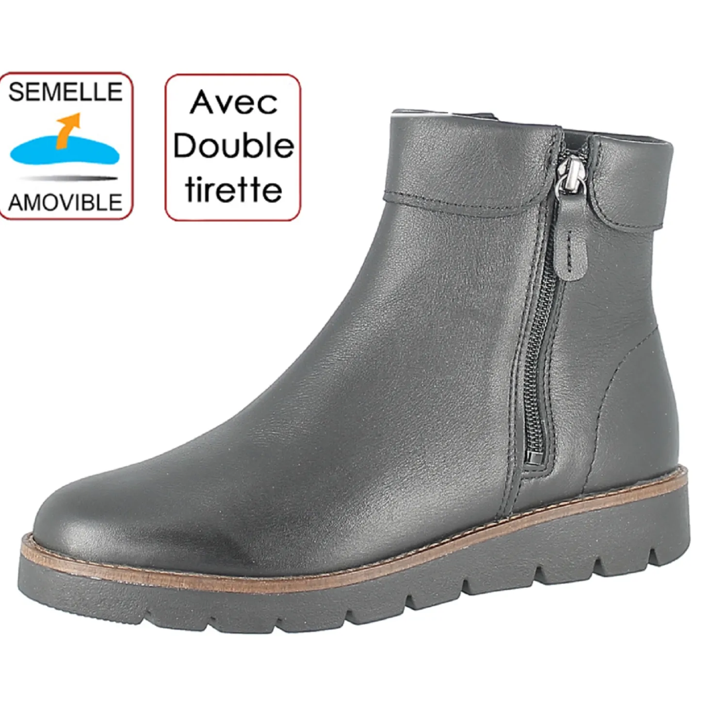 mediloi_boots_zoe__noir_0.webp Mediloi boots zoe 84 noir