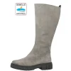 Mediloi bottes paige 20 taupe