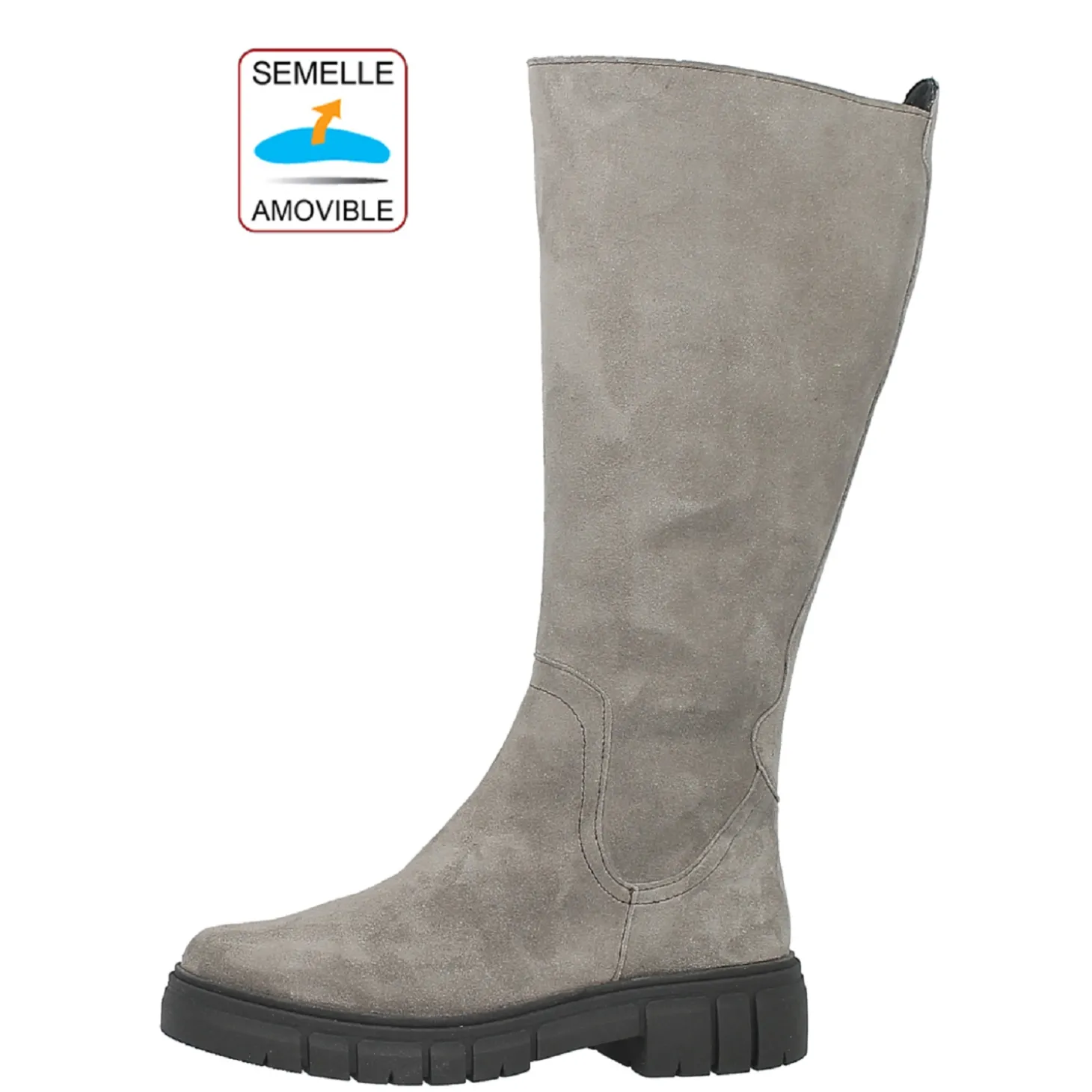 mediloi_bottes_paige__tau_0.webp Mediloi bottes paige 20 taupe