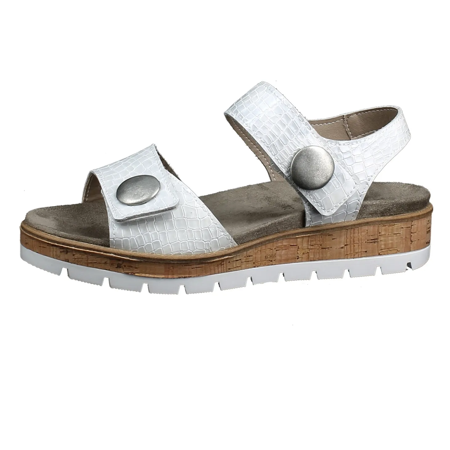 mediloi_nu_pieds_sandales_0-12.webp Mediloi nu pieds sandales ml mia.09 blanc