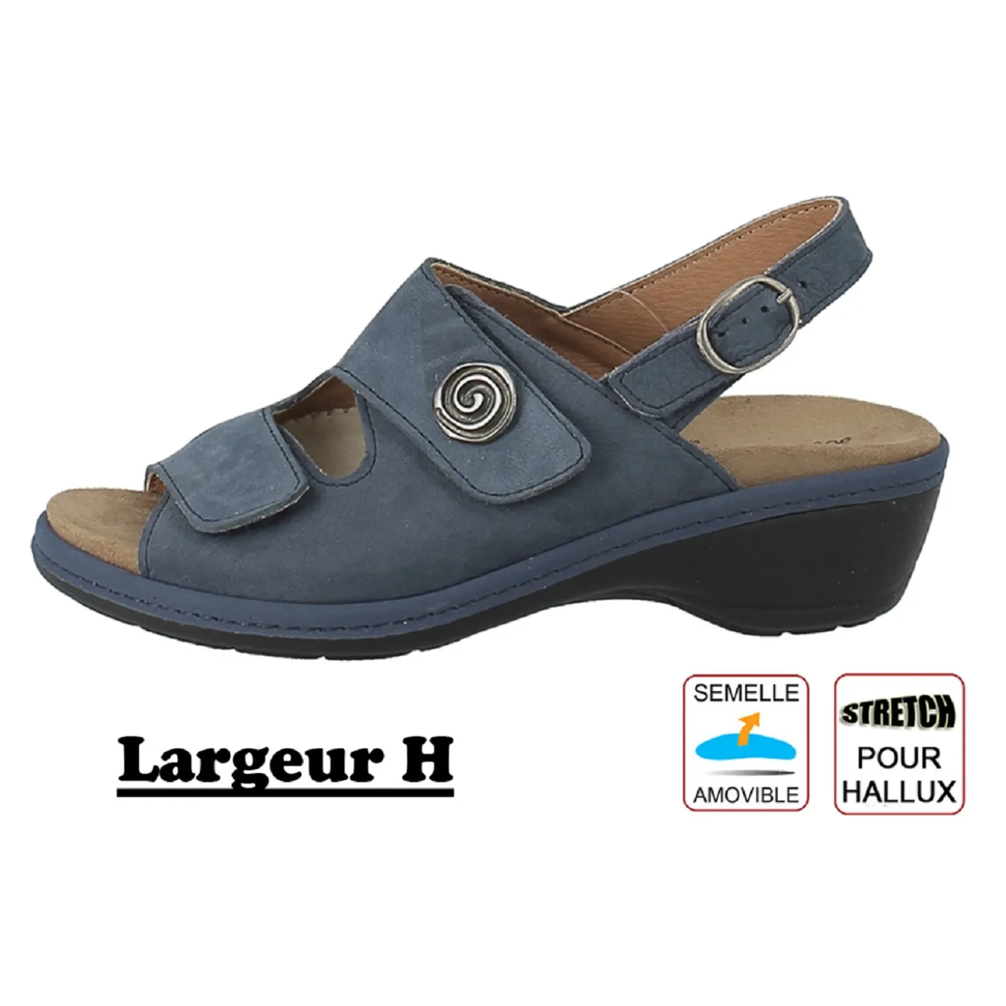 mediloi_nu_pieds_sandales_0-4.webp Mediloi nu pieds sandales ml moni 147 marine