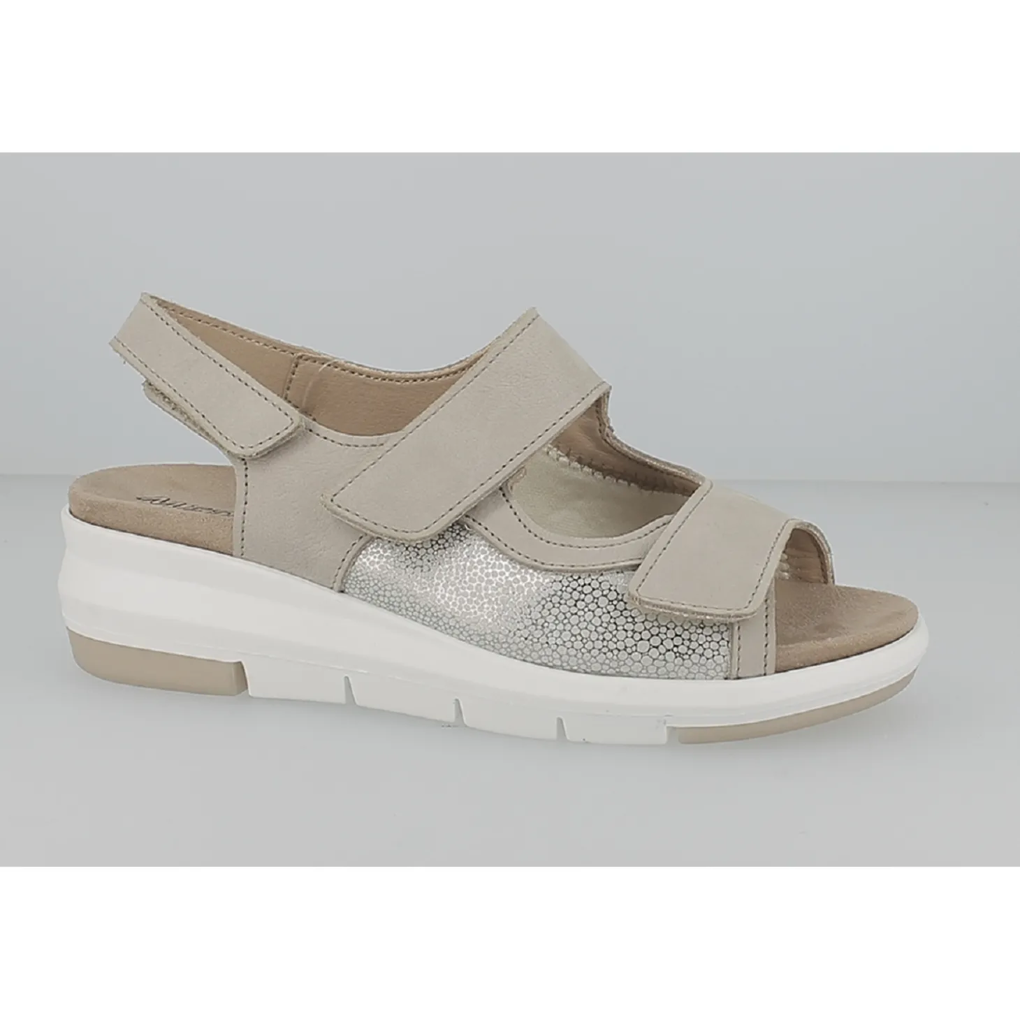 mediloi_nu_pieds_sandales_0-9.webp Mediloi nu pieds sandales maira 20 beige